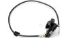 RockShox Fernbedienung  Unisize schwarz