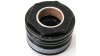 RockShox Sealhead  L schwarz