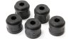 RockShox Federwegspacer  L schwarz