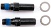 RockShox Bremssockel  L schwarz