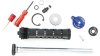RockShox Druckstufe  Unisize 