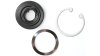 RockShox Sealhead  1 1/8  