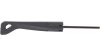 RockShox Einstellknopf  Unisize 