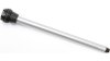 RockShox Dual Position Air  XL schwarz, silber