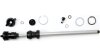 RockShox Dual Position Air  1 1/8  schwarz