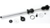 RockShox Dual Position Air  1 1/8  schwarz, silber