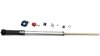 RockShox Druckstufendämpfer  1 1/8  