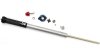 RockShox Druckstufendämpfer  1 1/8  