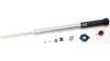 RockShox Druckstufendämpfer  1 1/8  