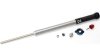 RockShox Druckstufendämpfer  1 1/8  