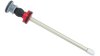 RockShox DebonAir  1 1/8  