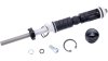 RockShox Debon Air  Unisize schwarz