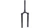 RockShox Krone-/Schaft-/Standrohreeinheit  L schwarz