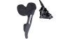 SRAM Force AXS  17 mm 
