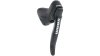 SRAM S900   schwarz