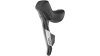 SRAM Apex AXS  17 mm schwarz