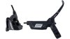 SRAM S-300  L schwarz