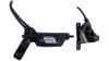 SRAM S-300  L schwarz