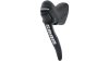 SRAM S500   schwarz