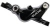 SRAM Bremssattel  L schwarz