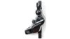 SRAM Bremssattel  L 