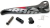 SRAM Hebel  L schwarz