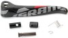 SRAM Hebel  L schwarz