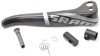SRAM Hebel  L schwarz, silber