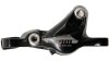 SRAM Bremssattel  L 