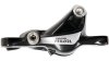 SRAM Bremssattel  L schwarz