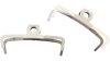 SRAM Spreizfeder  S 