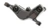 SRAM Bremssattel  XL grau