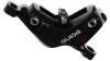 SRAM Bremssattel  XL schwarz