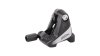 SRAM Bremssattel  Unisize schwarz, silber