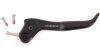 SRAM Hebel  L schwarz