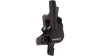 SRAM Bremssattel  L schwarz