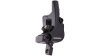 SRAM Bremssattel  L schwarz