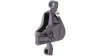 SRAM Bremssattel  XL grau