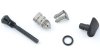SRAM Bolzen-Kit  XL 