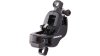 SRAM Bremssattel  L schwarz