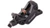 SRAM Bremssattel  XL grau