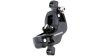 SRAM Bremssattel  L schwarz