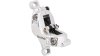 SRAM Bremssattel  L silber
