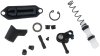 SRAM Service-Kit  Unisize schwarz