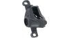 SRAM Bremssattel  XL schwarz