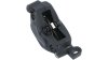 SRAM Bremssattel  L schwarz