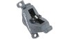 SRAM Bremssattel  XL grau