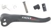 SRAM Hebel  L schwarz