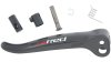 SRAM Hebel  L schwarz