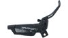 SRAM Bremshebel  L schwarz